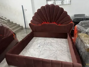 Delta Velvet Furniture