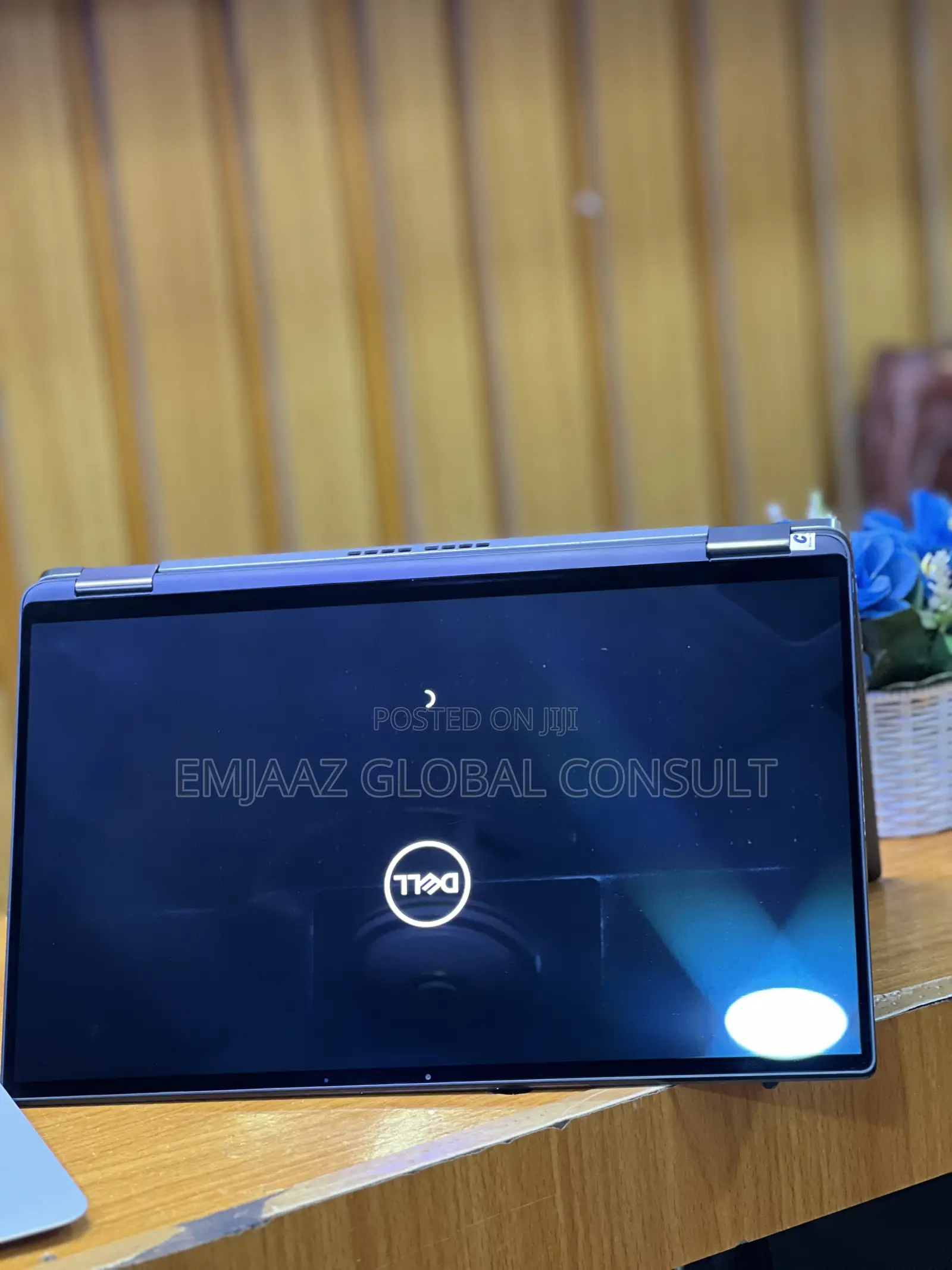 Laptop Dell Latitude 7420 8GB Intel Core i5 SSD 256GB