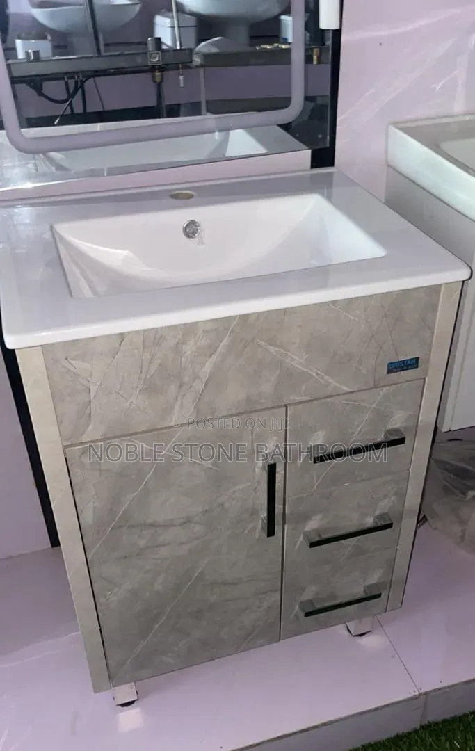 60cm Washing Hand Basin