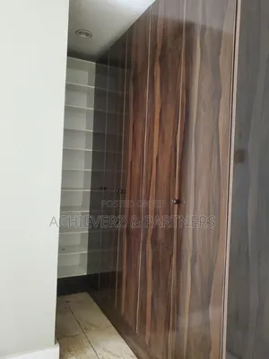 3bdrm Duplex in Jahi for rent