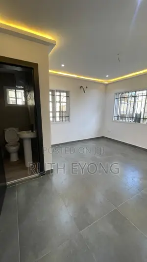 2bdrm Apartment in Victoria Island for rent