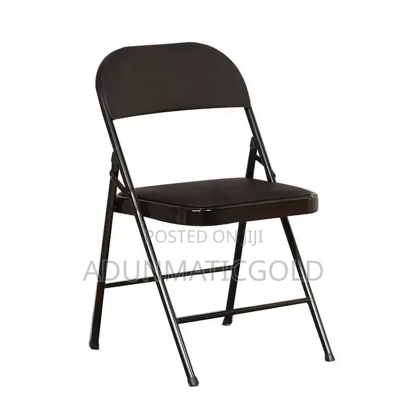 Event and Office Chair
