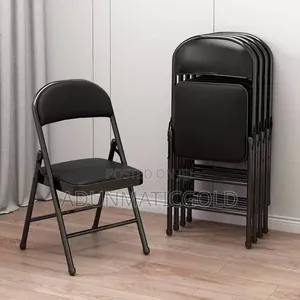 Event and Office Chair