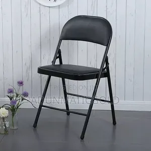Event and Office Chair