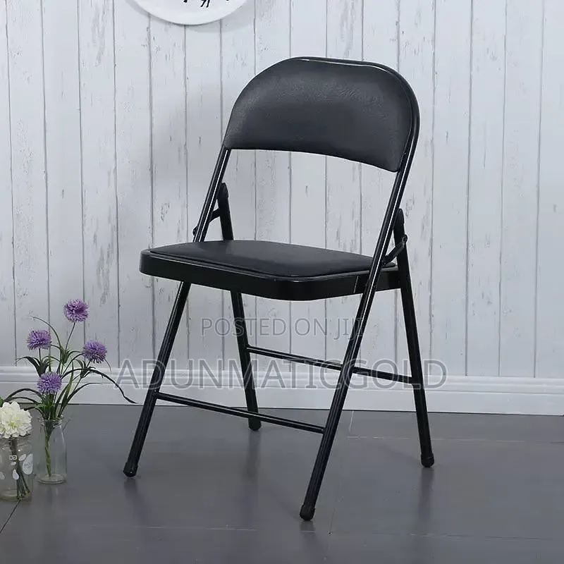 Event and Office Chair