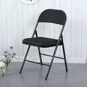 Event and Office Chair