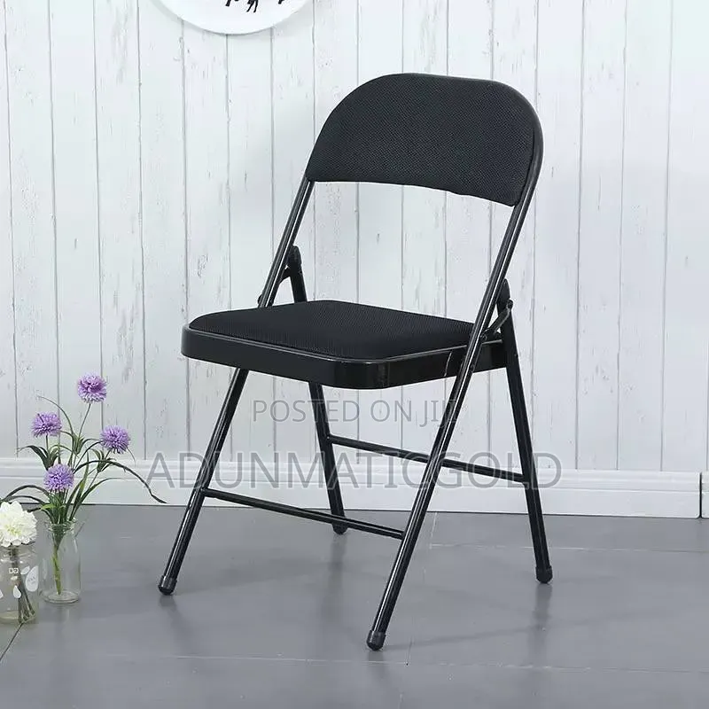 Event and Office Chair
