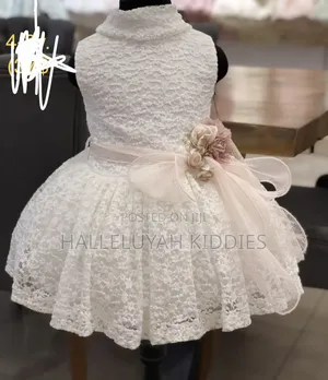Turkey Dress