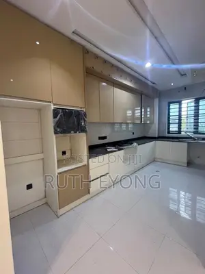 1bdrm Apartment in VGC / Ajah for sale