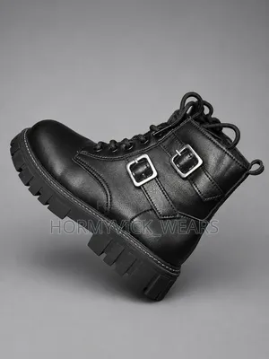 Children Shoes, Sneakers and Boots