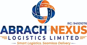 Lagos to Calabar-Uyo Express Delivery