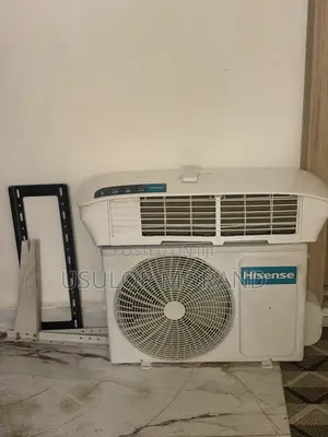 Air Condition