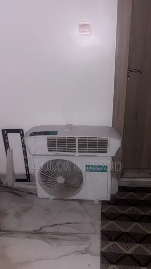 Air Condition