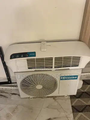 Air Condition