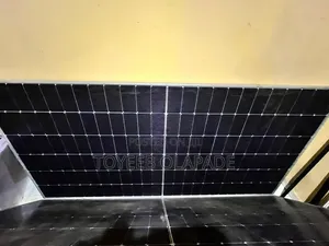Solar Panel