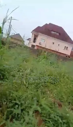 DISTRESS 537.33 SQM Land at Apo Resettlement for Sale, Tarred Rd