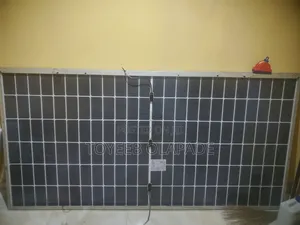 Solar Panel