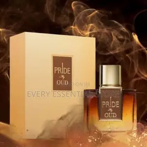 Pride My Oud for Men 100ml EDP