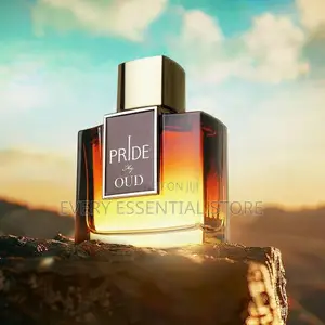 Pride My Oud for Men 100ml EDP