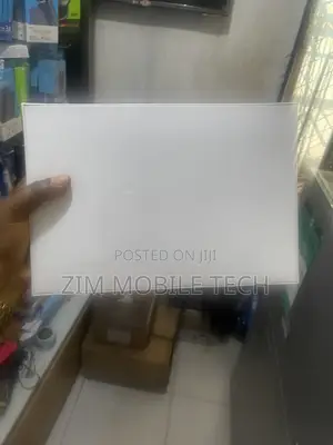 New Realme Pad 4 GB Gray