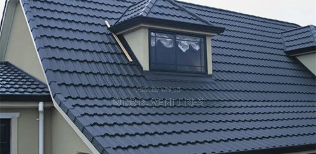 Roofing Contractors for Building Projects