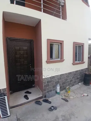 1bdrm Apartment in Badore for rent