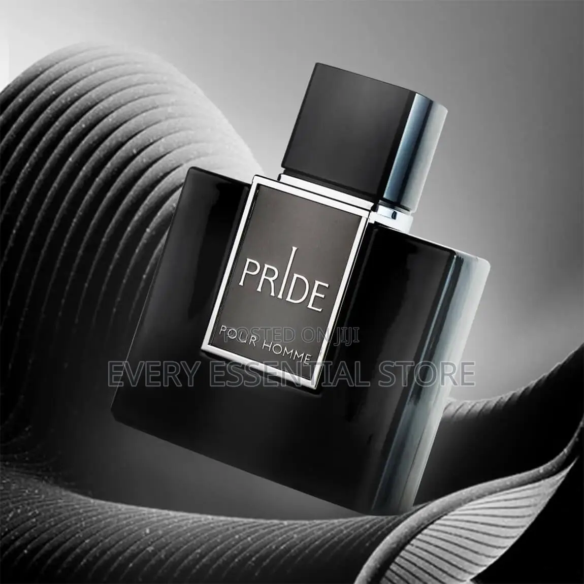 Pride for Men 100ml EDP