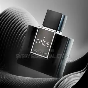 Pride for Men 100ml EDP