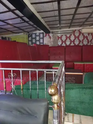 Affordable Lounge for Parties