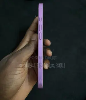 Apple iPhone 16 128 GB Pink