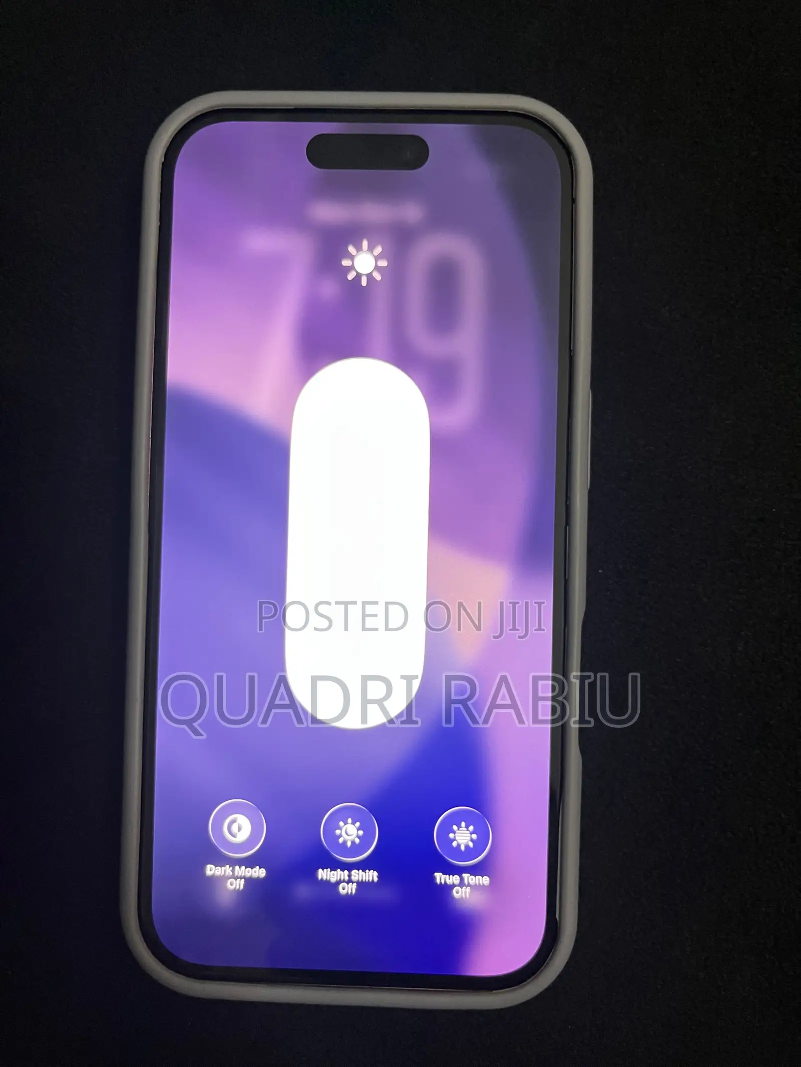Apple iPhone 16 128 GB Pink