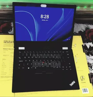 New Lenovo ThinkPad X1 Carbon 128GB Intel Core Ultra 9 SSHD+SSD 700GB