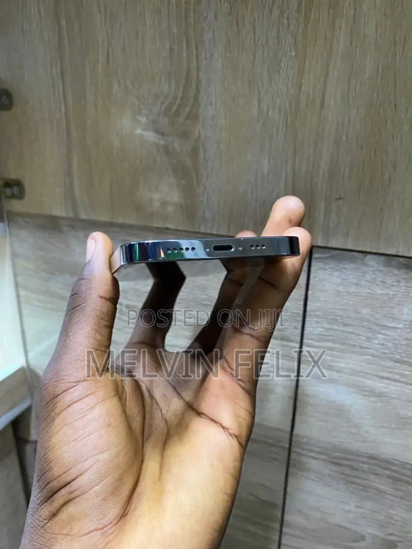 Apple iPhone 13 Pro 128 GB Purple