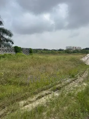 2443Sqm Joint Venture