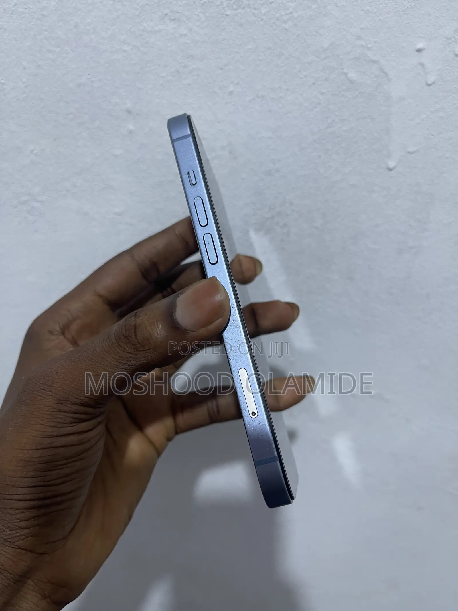 Apple iPhone 14 256 GB White