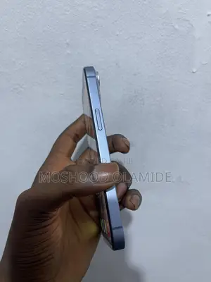 Apple iPhone 14 256 GB White