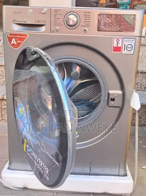 Samsung Washing Machine a Original and Quality One