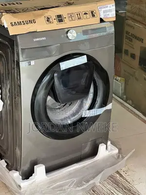 Samsung Washing Machine a Original and Quality One