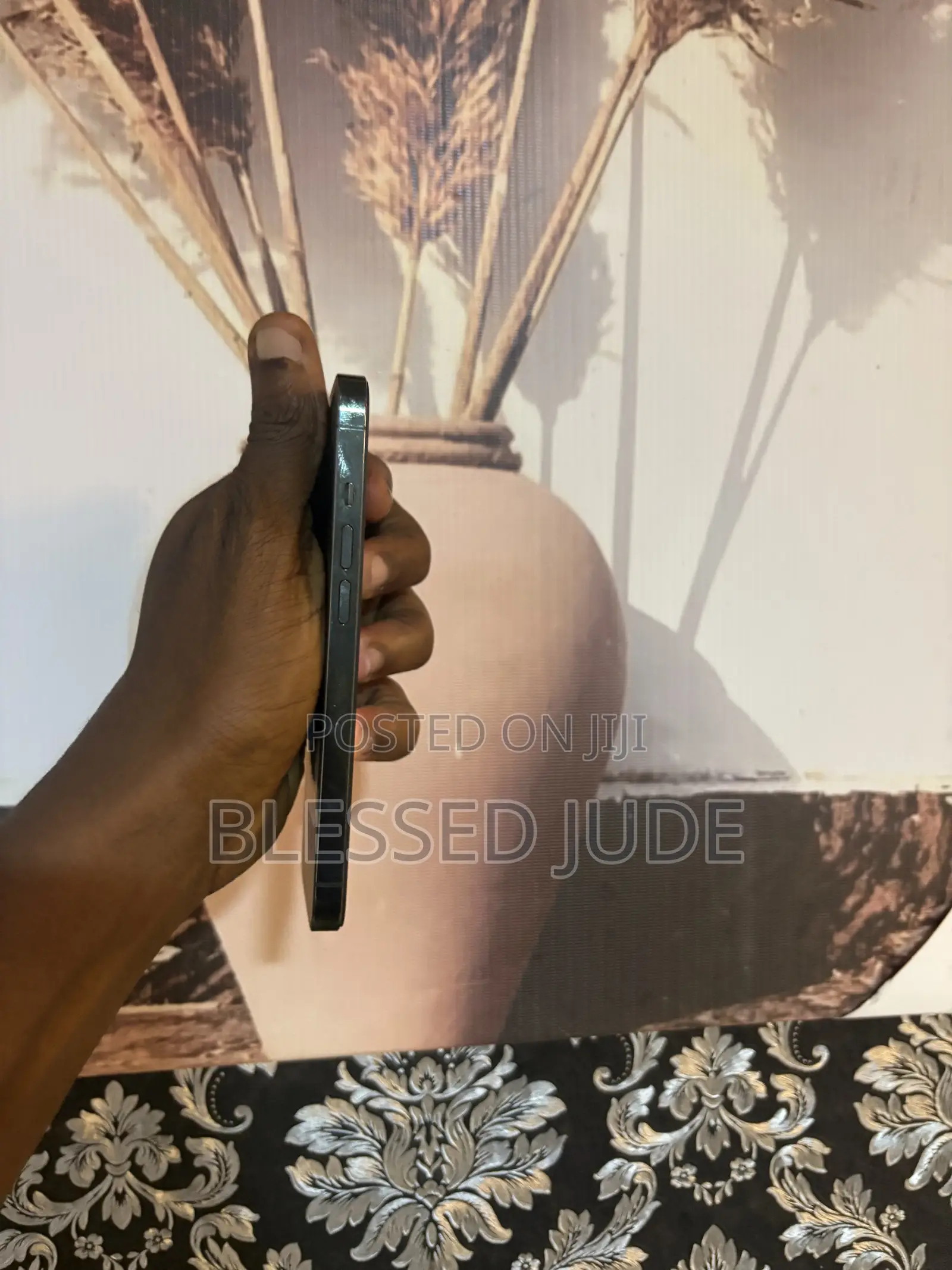 Apple iPhone 13 Pro 128 GB