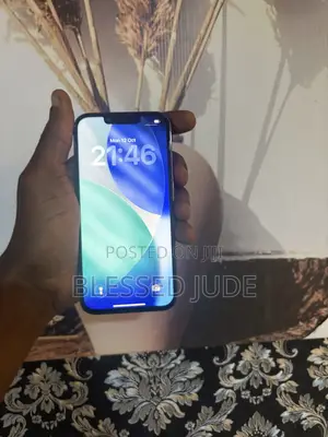 Apple iPhone 13 Pro 128 GB