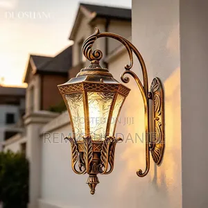 Quality Lights