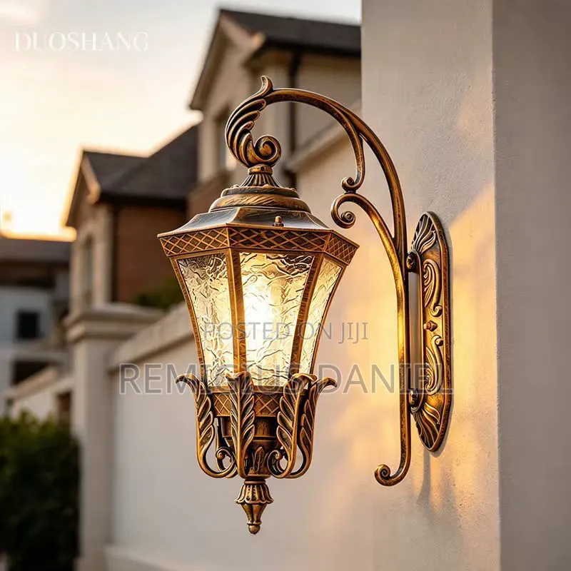 Quality Lights