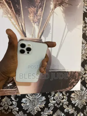 Apple iPhone 12 Pro Max 512 GB