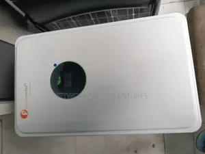 10kwh Felicity Solar Lithium Ion Batteries