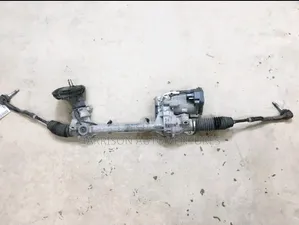 Ford Edge 2015-2020 Electric Steering Rack