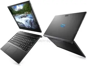 Laptop Dell Latitude 7285 8GB Intel Core i5 SSD 512GB