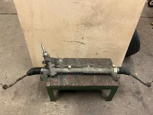 Mazda Cx-7 Power Steering Rack