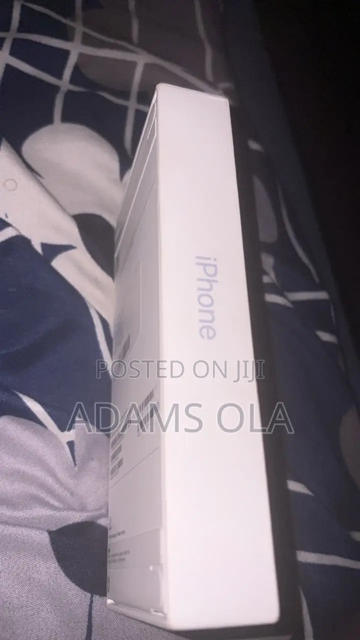 New Apple iPhone 18 Pro Max 256 GB
