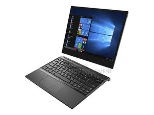 Laptop Dell Latitude 7285 8GB Intel Core i5 SSD 512GB