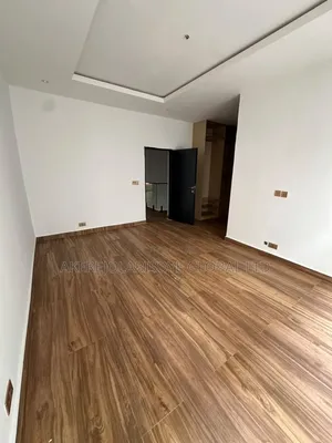 2bdrm Duplex in Katampe Abuja for sale
